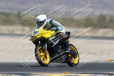 media/Apr-17-2025-Racers Edge (Thu) [[0a0c127f11]]/B Group/5-Session 3 (Turn 14)/